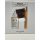 Maison Margiela Jazz Club Gift Set For Him 30ml & 10ml Eau De Toilette Sprays