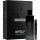Yves Saint Laurent MYSLF Eau de Parfum 100ml Ajándékcsomag 2023
