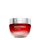 Daily Firming Cream with Blue Peptides (Uplift Firming Cream) 50 ml