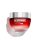 Biotherm Blue Peptides Uplift Cream Night Anti Aging Face Cream 50ml
