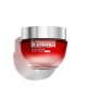 Biotherm Blue Peptides Uplift Cream Night Anti Aging Face Cream 50ml