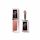 Lancôme Idôle Tint Long Wear Liquid Eyeshadow & Eyeliner Multi-Use Eye Makeup Shimmery & Matte Finishes Buildable Color Up to 16H of Wear 03 Hot Lava Warm Copper Shimmer