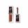 Lancôme Idôle Tint Long Wear Liquid Eyeshadow & Eyeliner Shimmery & Matte Finishes 06 Canyon Clay Cool Rose Matte