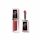 Lancôme Idôle Tint Long Wear Liquid Eyeshadow & Eyeliner Shimmery & Matte Finishes 07 Earth Red Light Berry Matte