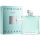 Azzaro Chrome Azure Eau de Toilette Aquatic & Fresh Men's Cologne 3.3 Fl Oz