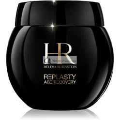 HR Re-Plasty Age Recovery Night 100ml