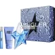 Mugler Angel Eau de Parfum 50ml Gift Set 2023