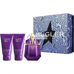 Mugler Alien Eau de Parfum 30ml Gift Set 2023