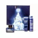 Biotherm Homme Force Supreme Cream 50ml