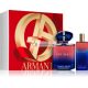 Armani My Way Le Parfum 90 EDP 15 ML - Women's Fragrance