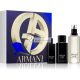 Armani Code Gift Set for Men - Armani, Package Type: Gift Set