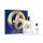 Acqua Di Gio EDP 125ml Set