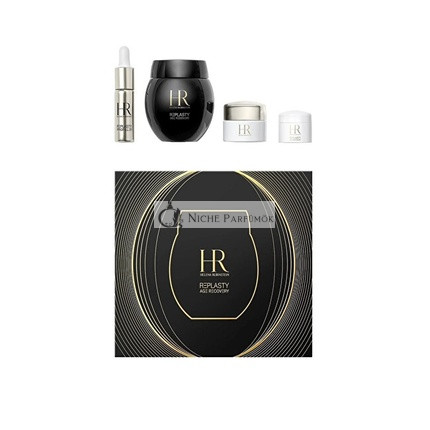 Re-Plasty Age Recovery Skin Care Gift Set