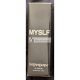 Brand New Yves Saint Laurent MYSLF Le Parfum 60ml