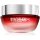 Uplift Day Anti-Aging and Firming Cream - Blue Peptides - 30 ml Pot