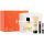 Yves Saint Laurent Libre Eau de Parfum 50ml 2024