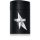 Thierry Mugler Fantasm Eau De Parfum Sensuelle 50 Ml