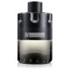 THE MOST WANTED INTENSE edt intense vapo 100 ml - Unknown