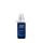 Biotherm Homme Force Supreme Blue Serum Revitalizing Anti Aging Face Serum for Daily Face Care Power Treatment for Men 60ml