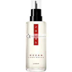 Prada Luna Rossa Ocean Le Parfum Refill 150ml
