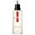 Prada Luna Rossa Ocean Le Parfum Refill 150ml