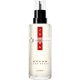 Prada Luna Rossa Ocean Le Parfum Refill 150ml