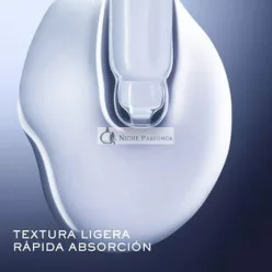 Lancome Genifique Ultimate Repair Serum - 50 Ml