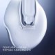 Lancome Genifique Ultimate Repair Serum - 50 Ml