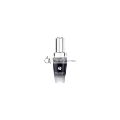 Lancome Advance Genifique Serum - 50 Ml