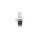 Lancome Advance Genifique Serum - 50 Ml