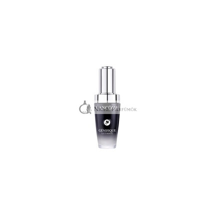 Lancome Advance Genifique Serum - 50 Ml