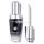 Lancome Genefique Serum Ultimate 30 Ml
