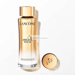 Lancome Absolue Rose 80 Micro-Diffusion In Emulsion 150ml