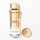 Lancome Absolue Rose 80 Micro-Diffusion In Emulsion 150ml