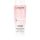 Lancome Tonique Confort Facial Toner 400 Ml