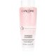 Lancome Tonique Confort Facial Toner 400 Ml