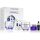 Renergie HPN 300 Cream 50ml