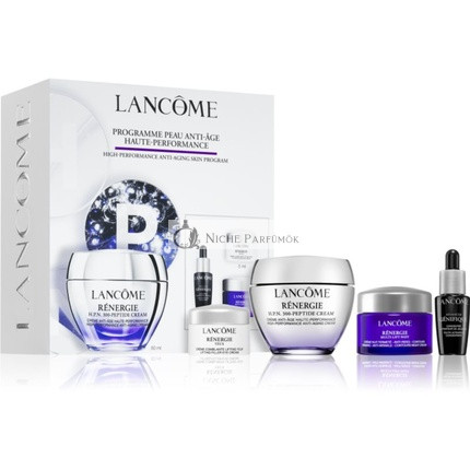 Renergie HPN 300 Cream 50ml