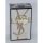 Yves Saint Laurent Libre Flowers & Flames Eau de Parfum 30ml - New for 2024
