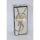 Yves Saint Laurent Libre Flowers & Flames Eau de Parfum 90ml - New for 2024