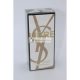 Yves Saint Laurent Libre Flowers & Flames Eau de Parfum 90ml - New for 2024