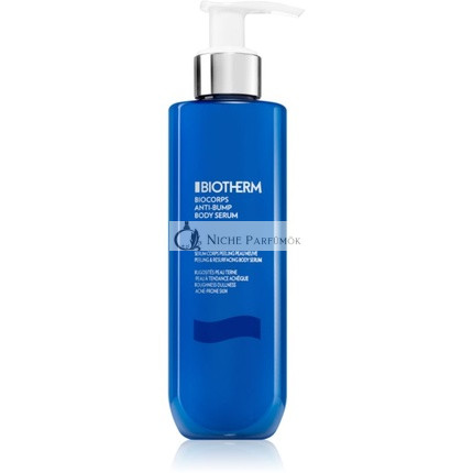 BIOCORPS Body Serum - Anti-aging Body Care