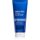 BIOCORPS anti-roughness body scrub 200 ml