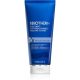 BIOCORPS anti-roughness body scrub 200 ml