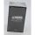 Viktor & Rolf Spicebomb Dark Leather 100ml Eau de Parfum Spray