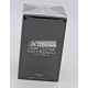 Viktor & Rolf Spicebomb Dark Leather 100ml Eau de Parfum Spray
