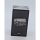 Viktor & Rolf Spicebomb Dark Leather 50ml Eau de Parfum Spray
