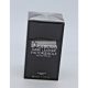Viktor & Rolf Spicebomb Dark Leather 50ml Eau de Parfum Spray