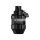 Viktor & Rolf Spicebomb Dark Leather Eau De Parfum 90ml Tester