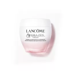 Lancôme Hydra Zen Day Cream 2.5 Fl Oz